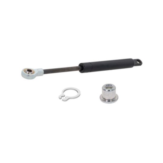 Ameise PTE 1.1 - replace gas spring, contents of the kit