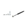 Jungheinrich AMC 12 / 12z - replace gas spring, contents of the kit