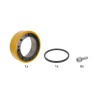 Jungheinrich AME 15 - replace drive wheel, contents of the kit