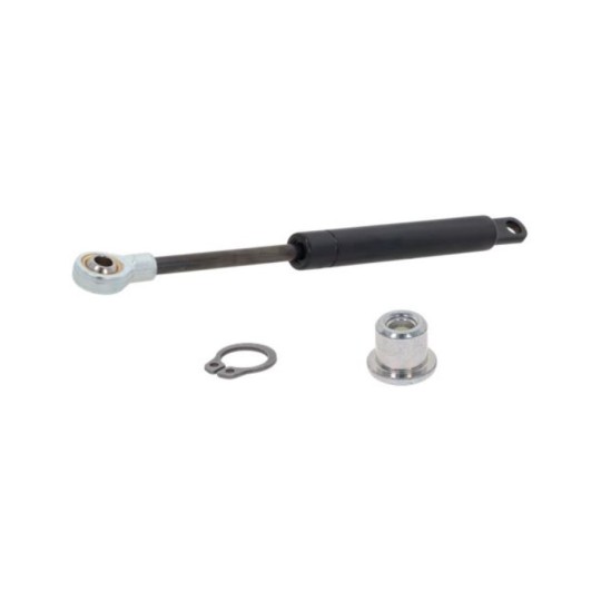 Jungheinrich AME 15 - replace gas spring, contents of the kit